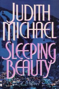 Judith Michael/Sleeping Beauty