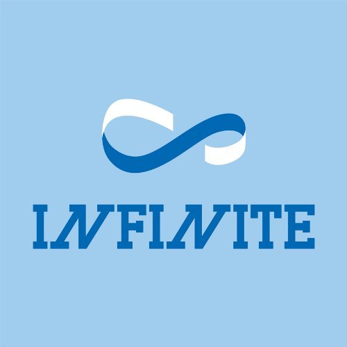 Infinite/Mini Album@Import-Kor