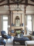 Cindy Rinfret Greenwich Style Inspired Family Homes 