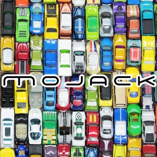 Mojack/Car