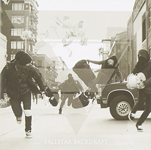 Fallstar/Backdraft