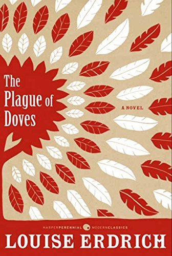 Louise Erdrich/The Plague of Doves