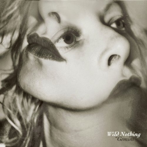 Wild Nothing/Gemini