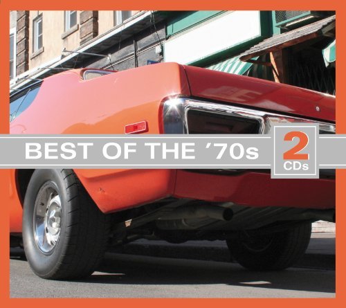 Best Of The 70s/Best Of The 70s