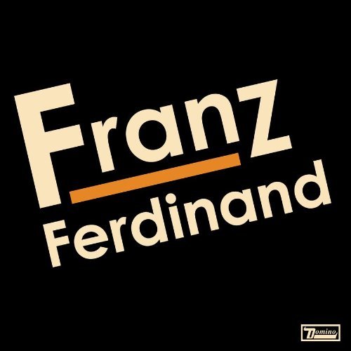 Franz Ferdinand/Franz Ferninand