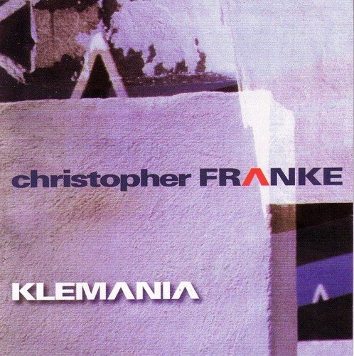 Christopher Franke/Klemania