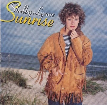 Shelby Lynne Sunrise 