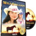 The Wild Stallion/Cosgrove/Selleca/Ward