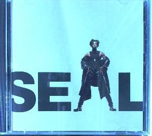 Seal Seal 