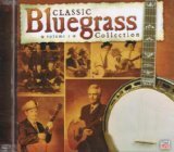 Classic Bluegrass Collection/Vol. 3-Classic Bluegrass Colle@Classic Bluegrass Collection