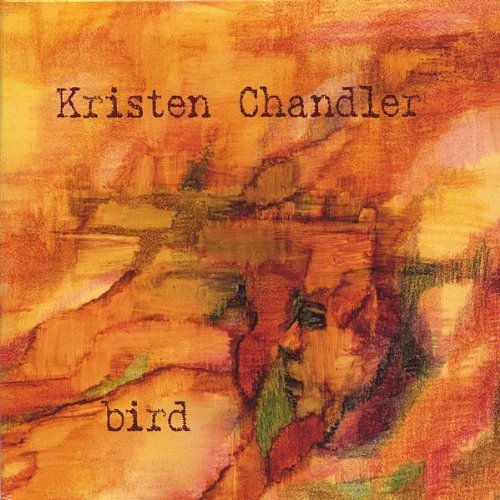 Kristen Chandler/Bird