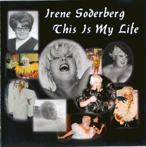 Irene Soderberg This Is My Life 