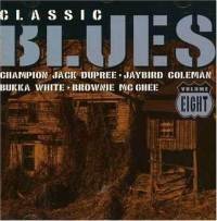 Classic Blues/Classic Blues