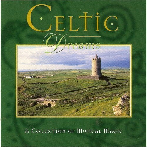 Celtic Dreams/Celtic Dreams