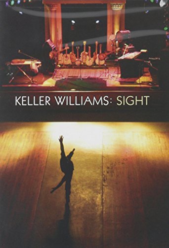 Keller Williams/Sight@Sight