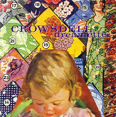 Crowsdell/Dreamette
