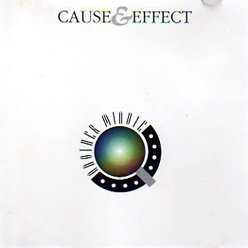 Cause & Effect/Another Minute