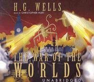 H. G. Wells/War Of The Worlds