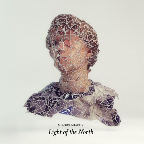 Miaoux Miaoux/Light Of The North@Import-Gbr