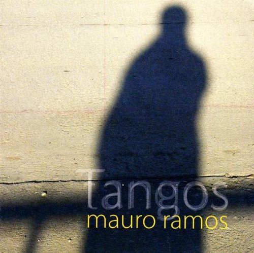 Ramos Mauro/Ramos Mauro Tangos.