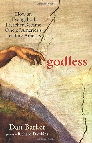 Barker,Dan/ Dawkins,Richard (FRW)/Godless