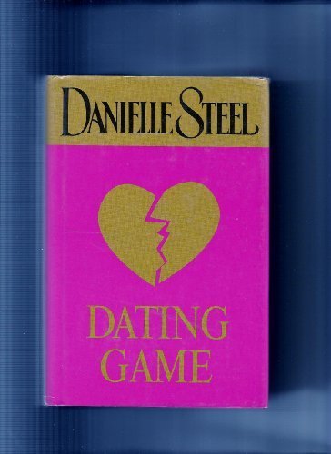 Danielle Steel/Dating Game
