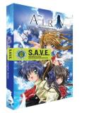 Air Tv Complete Box Set S.A.V.E. Tv14 3 DVD 