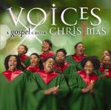 Voices A Gospel Choir Christm Voices A Gospel Choir Christm 