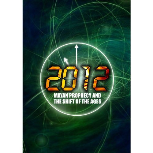 2012: Mayan Prophecy & The Shi/2012: Mayan Prophecy & The Shi@Nr