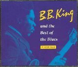 KING,B.B. & BEST OF THE BLUES/KING,B.B. & BEST OF THE BLUES