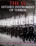 Gordon Williamson The Ss Hitler's Instrument Of Terror 