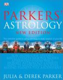 Julia Parker Parkers' Astrology The Essential Guide To Using A 