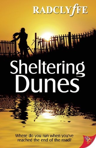 Radclyffe Sheltering Dunes 