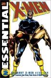Chris Claremont The Essential X Men Vol. 2 Uncanny X Men No. 12 
