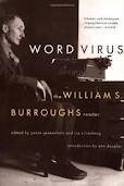 Burroughs,William S./ Grauerholz,James (EDT)/ Si/Word Virus