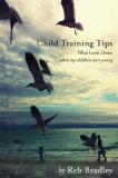 Reb Bradley Child Training Tips What I Wish I Knew When My Children Were Young 0002 Edition;second Edition 