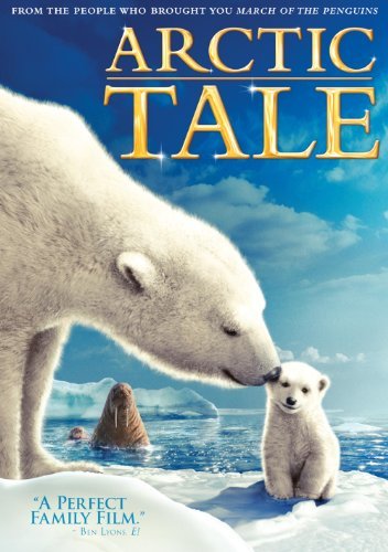 Arctic Tale/Arctic Tale@G