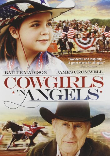 Cowgirls N' Angels/Cowgirls N' Angels@Ws@Nr