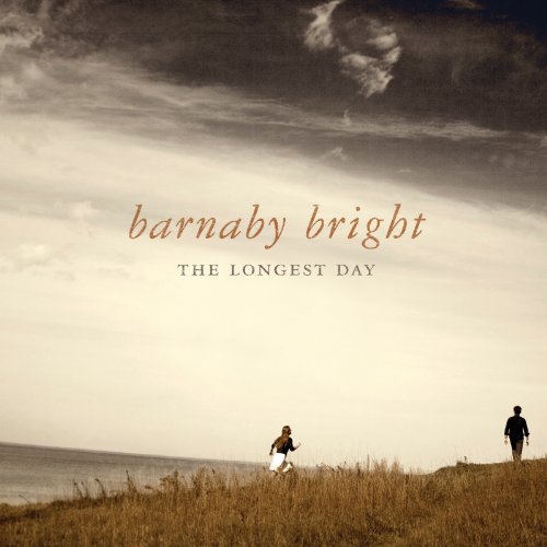 Barnaby Bright Longest Day 