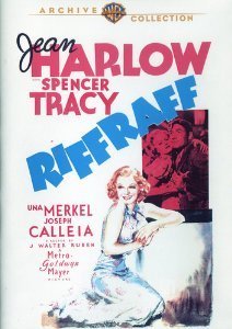 Riff Raff/Harlow/Tracy
