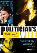 Politician's Wife Politician's Wife Nr 