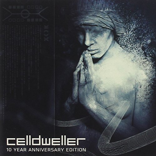 Celldweller/Celldweller 10 Year Anniversar
