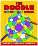 Arcturus Publishing Mandala Coloring Book Over 50 Brilliant Designs To Color In 