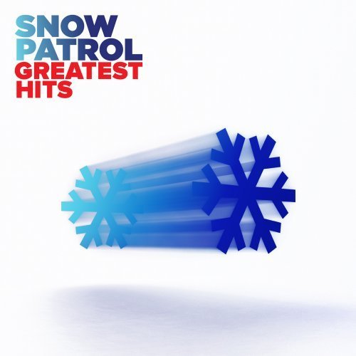 Snow Patrol/Greatest Hits