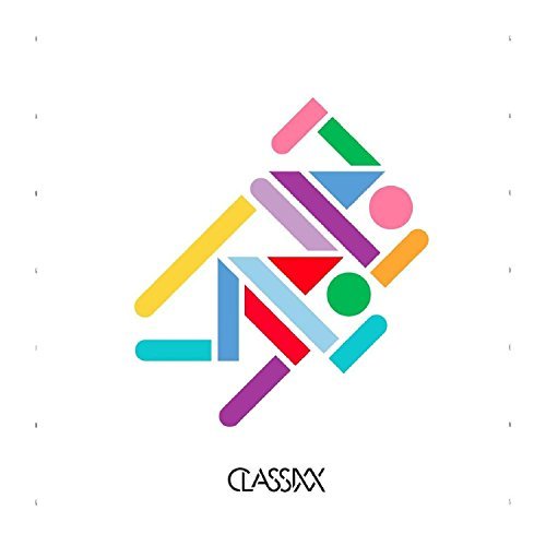 Classixx/Hanging Gardens