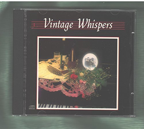 Whispers/Vintage