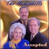 Hemphills/Accepted