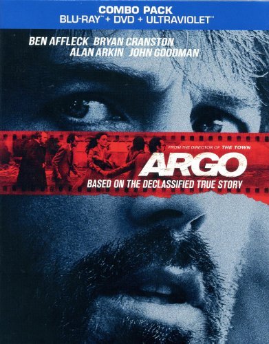 Argo (Tg)/Argo (Tg)@Blu-Ray@0526/Whv