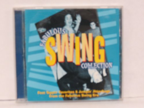 Fabulous Swing Collection Fabulous Swing Collection 
