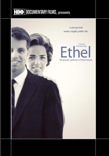 Ethel/Ethel@Dvd-R@Tvpg